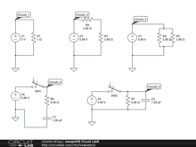 wangz448 Circuit Lab0