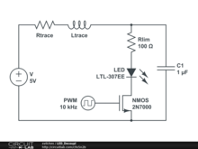 LED_Decoupl