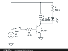 Unnamed Circuit