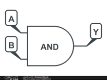 Unnamed Circuit