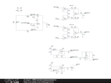 STB Current measurement 2