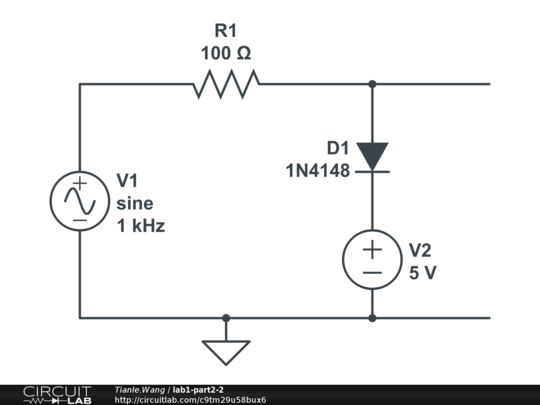 lab1-part2-2 - CircuitLab