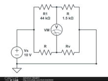 Circuit 3