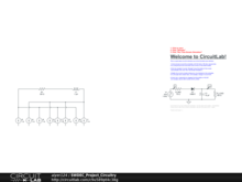 SWDEC_Project_Circuitry