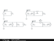 2.1 Circuit