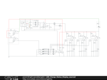 LED_Charge_Status_Display_sourced