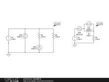 circuit2,3