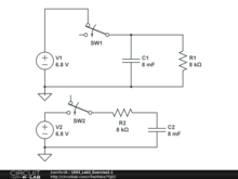 1E03_Lab3_Exercise2.1