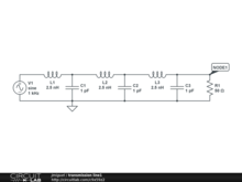 transmission line1