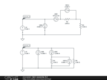 lab 1 excercise 3.2