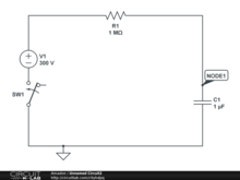 Unnamed Circuit2