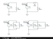 physics lab 2 p1