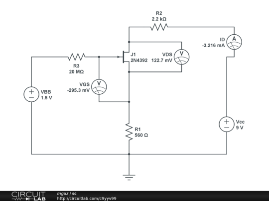 sc - CircuitLab