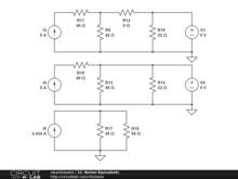 12.  	Norton Equivalents