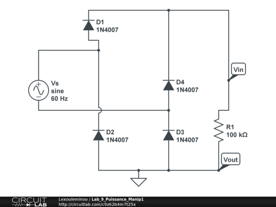 Lab_9_Puissance_Manip1 - CircuitLab