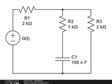 circuit 1b