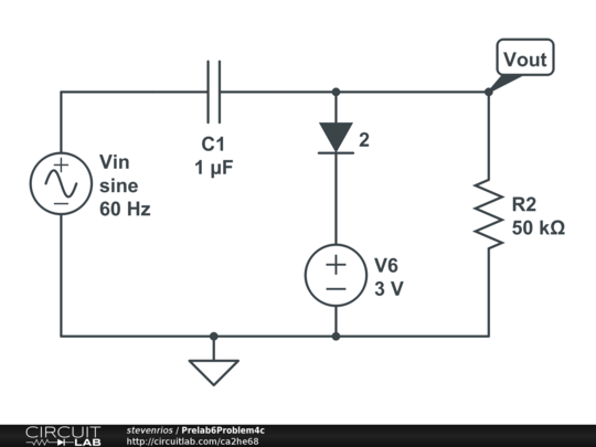 Prelab6Problem4c - CircuitLab