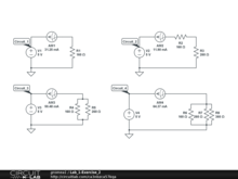 Lab_1-Exercise_2