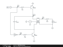 HW7Electronics