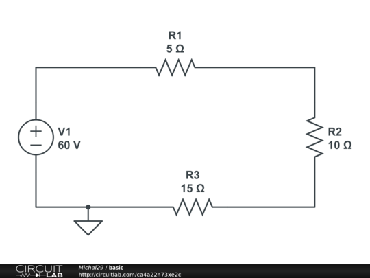 basic - CircuitLab