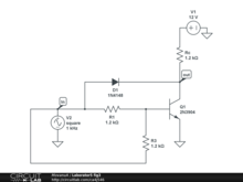 Laborator5 fig3