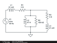 SimLab5-Q1