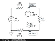 1E03 Lab 2 (1.2)