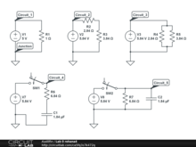 Lab 0 rehana4