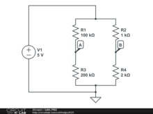 Lab1_FIG2