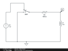 Unt1_Perc5