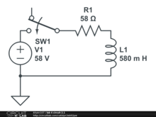 lab 4 circuit 2.1