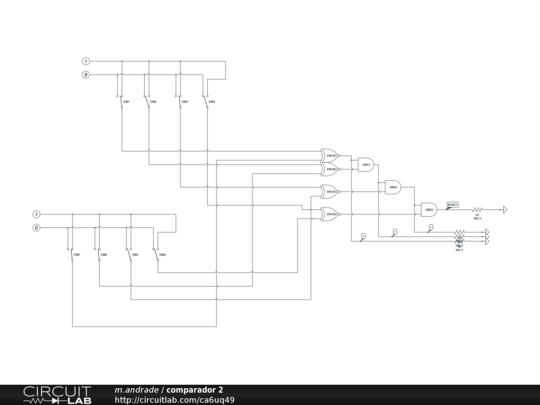 comparador 2 - CircuitLab