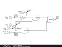 postlab6