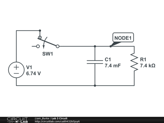 Lab 3 Circuit - CircuitLab