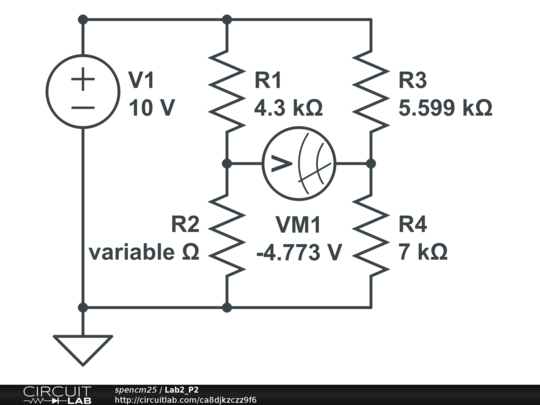 Lab2_P2 - CircuitLab