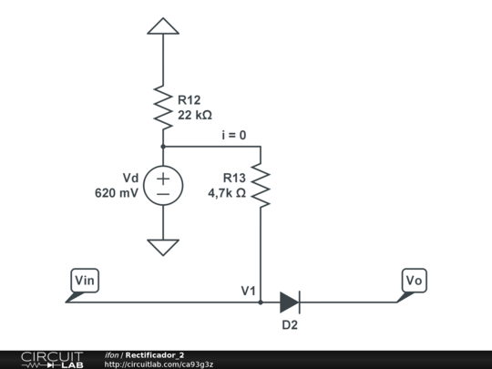 Rectificador_2 - CircuitLab