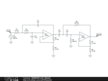 BIOE6403 Lab 2 Bessel