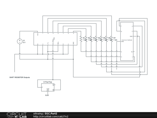 D1C.Part2 - CircuitLab