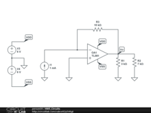 HW5_Circuits