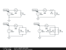 yanx47_Lab1_Part1