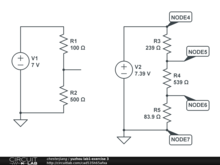 yuzhou lab1-exercise 3