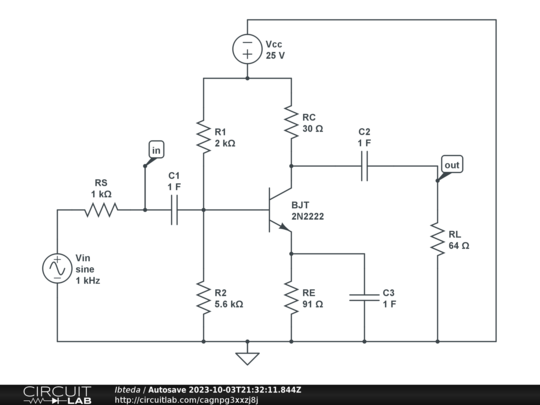 Autosave 2023-10-03t21:32:11.844z - Circuitlab
