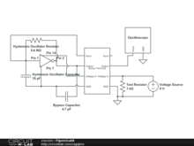 Figure1Lab6