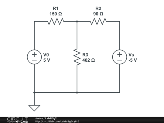 Lab4Fig2 - CircuitLab