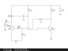 lab 7 fig 1