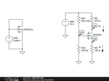 EGR 306 Lab7