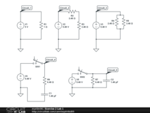 Ecercise 2 Lab 1