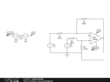 opamp-gaudy