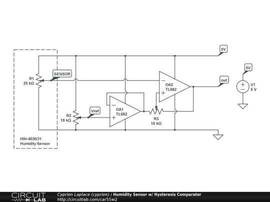 https://www.circuitlab.com/circuit/ar55w2/screenshot/540x405/