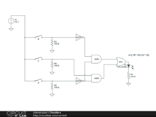 Circuito e